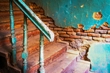 Similar image 10478771