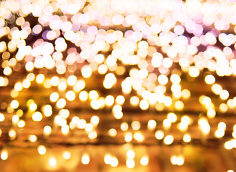 Similar image 10478772