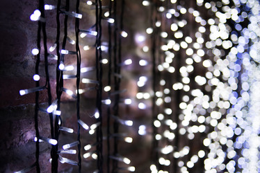 Similar image 10478773