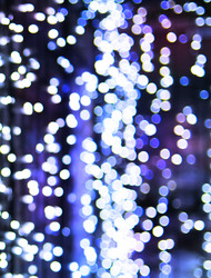 Similar image 10478774