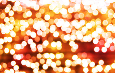 Similar image 10478776