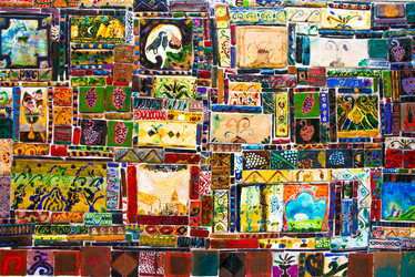 Similar image 10478777