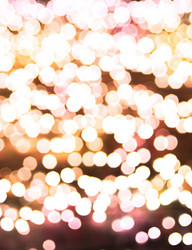 Similar image 10478778