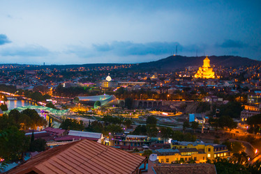 Similar image 10478780