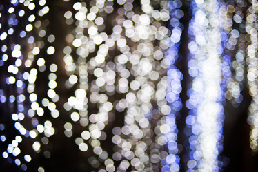 Similar image 10478781