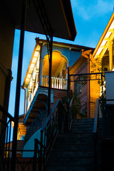 Similar image 10478782