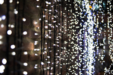 Similar image 10478783