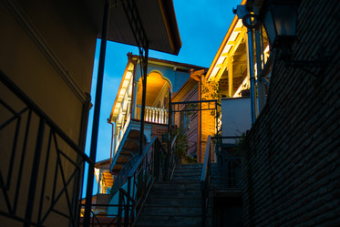 Similar image 10478784