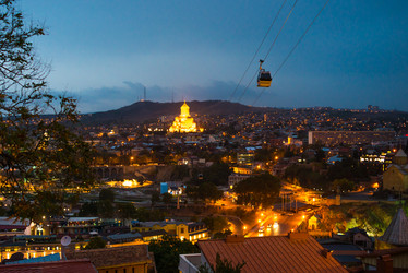 Similar image 10478785