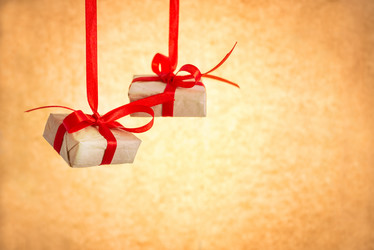 Similar image 10478786