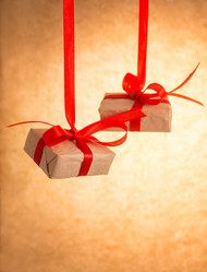 Similar image 10478787