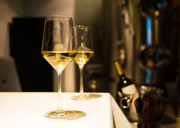 Similar image 10478788