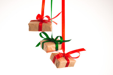 Similar image 10478790