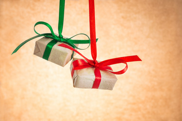 Similar image 10478791