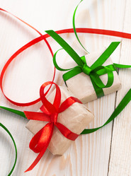 Similar image 10478793