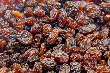 Similar image 10478797