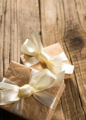 Similar image 10478799