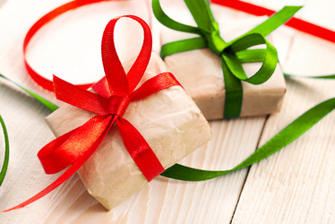 Similar image 10478800