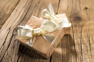 Similar image 10478801