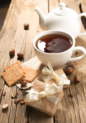 Similar image 10478802