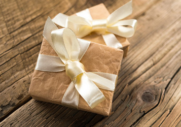 Similar image 10478803