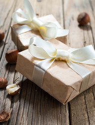 Similar image 10478804