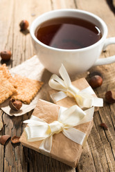 Similar image 10478806