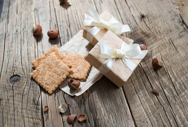 Similar image 10478807