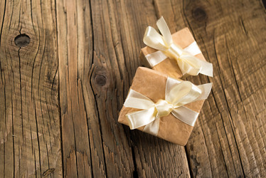 Similar image 10478808