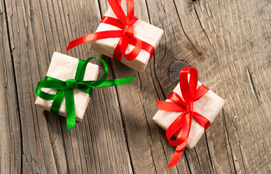 Similar image 10478809