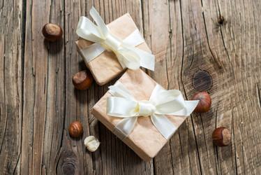 Similar image 10478810