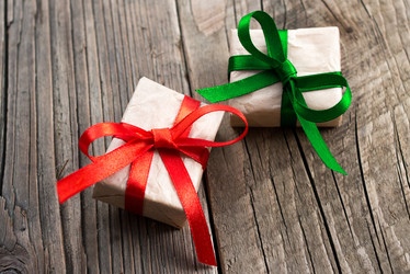 Similar image 10478811