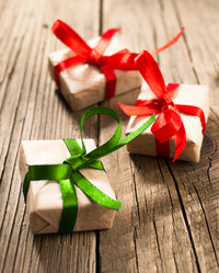 Similar image 10478812