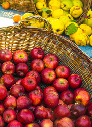 Similar image 10478813