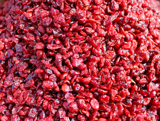 Similar image 10478815