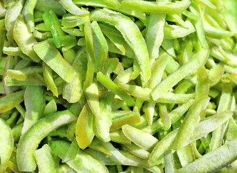 Similar image 10478817