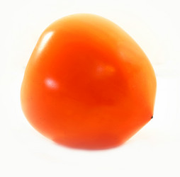 Similar image 10478818