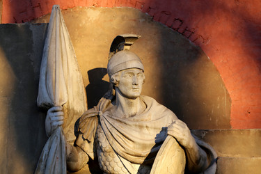 Similar image 10478821