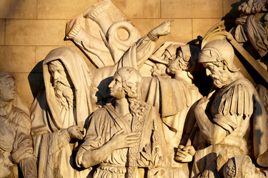 Similar image 10478822