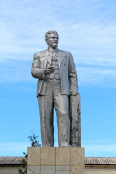 Similar image 10478826