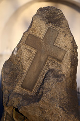 Similar image 10478828