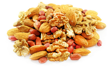 Similar image 10478830