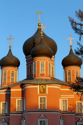 Similar image 10478831