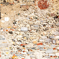 Similar image 10478838