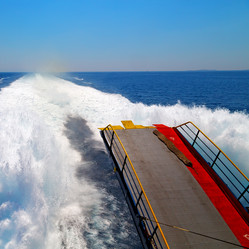 Similar image 10478850