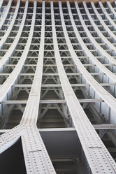 Similar image 10478852