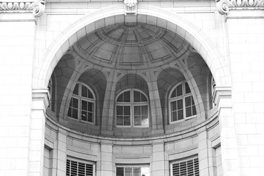 Similar image 10478867