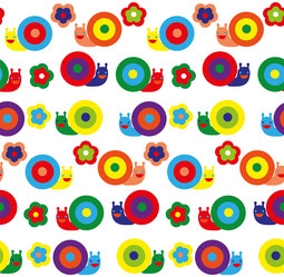 Similar image 10478869