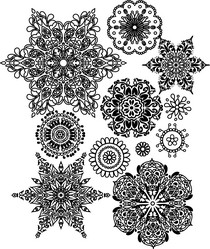 Similar image 10478873