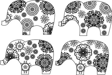 Similar image 10478874